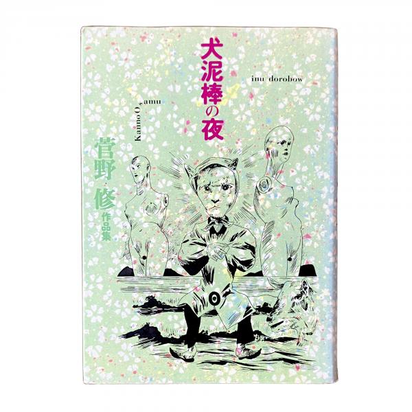 家相吉凶秘伝 図解占例(尾栄大寛) / 鴨書店 / 古本、中古本、古