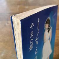 しんきらり