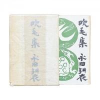 吹毛集