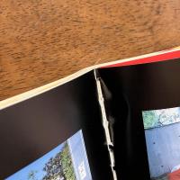 3D美術館 The 3-D Museum of Visual Art