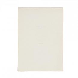 【限定380部】ゴッホの星月夜 小説家の美術ノート