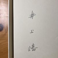 【限定380部】ゴッホの星月夜 小説家の美術ノート