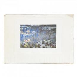 ARTAGRAPH COLLECTION