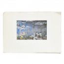 ARTAGRAPH COLLECTION