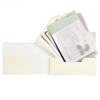 ARTAGRAPH COLLECTION