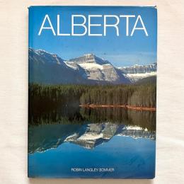 ALBERTA