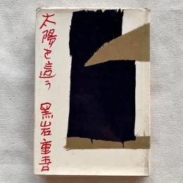 太陽を這う
