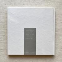2001 TRIO JAZZ キース・ジャレット