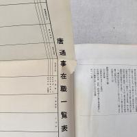 長崎県の歴史