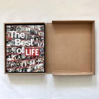The Best of LIFE