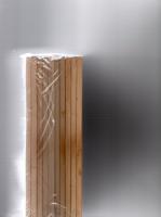 郷土の先覚者シリーズ　第1集 三浦梅園　大蔵永常　/　2・福沢諭吉　滝廉太郎　/　3・広瀬淡窓　久留島武彦　/　4・田能村竹田　帆足萬里　　/　5・前野良沢 朝倉文夫　/　6・麻田剛立　福田平八郎　　/　7・物集高見  矢野龍渓　/　8・賀来飛霞　大井憲太郎　/　9・毛利空桑　片多徳郎　/　10・脇蘭室　野上弥生子　　　　