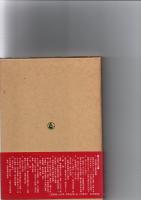 佐渡金銀山文書の読み方・調べ方