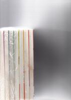 マンガイラスト昭和の歴史