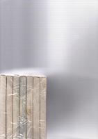 マンガイラスト昭和の歴史