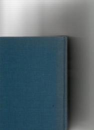 読む絵巻　小倉