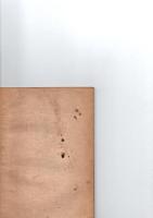 名護屋城と東亜経綸　(佐賀県翼賛叢書　第8輯)