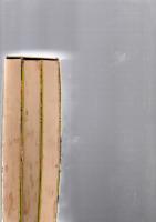 水滸伝　全3巻　(奇書シリーズ3)