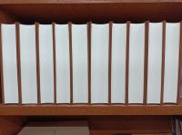 毛利十一代史　復刻版　全10巻揃　解説書付