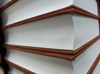 毛利十一代史　復刻版　全10巻揃　解説書付