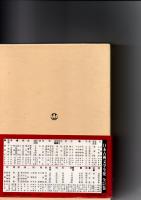 古事記　上代歌謡