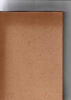 日出生台演習場関係　補償史　2
　　