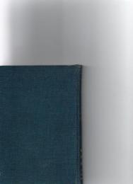 基督教の基本問題　　-神学の系統的叙述　　