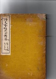 順天堂医事研究会雑誌　第354号～359号
