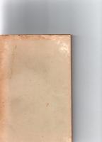 歴史の本質と国史教育　　　