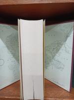 乃木希典日記　―附・詩集　和歌　論稿　他-　　自明治六年　至明治四十五年　　　