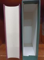 乃木希典日記　―附・詩集　和歌　論稿　他-　　自明治六年　至明治四十五年　　　