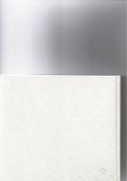 福岡県の郷土料理