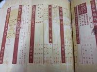 新女苑　3巻1号