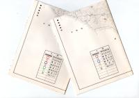 国東の庶民信仰、国東の仏教信仰　　　