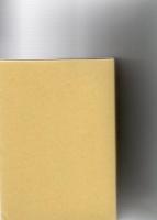 黒住教二百年史　1巻御年譜に学ぶ　2巻立教200年への道