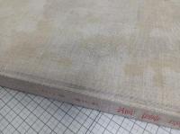 石濤書画集　全4冊揃