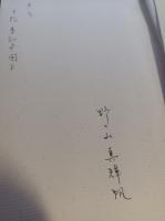 スペイン辛口案内