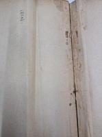 昭和15年改訂主計下士官候補者用教程　全