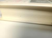 アーレント=マッカーシー往復書簡 : 知的生活のスカウトたち