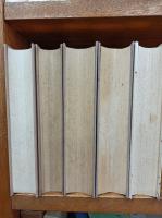 曹洞宗全書　注解　1－5巻