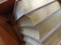 曹洞宗全書　注解　1－5巻