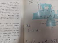 東海発電所　　　　