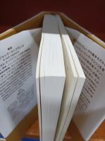 チューリング : 情報時代のパイオニア