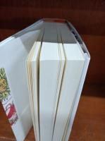 書物の破壊の世界史 : シュメールの粘土板からデジタル時代まで