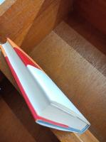 収容所から来た遺書