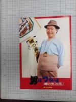 映画パンフレット　男はつらいよ　噂の寅次郎　　　
