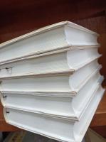 丸山眞男書簡集　全5巻　　