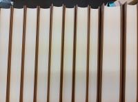 川島武宜著作集　1～11巻