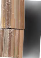 筒井康隆　文庫本　22冊セット