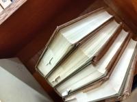 和辻哲郎全集　　1－4巻　　(2刷)