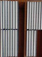 日本書蹟大鑑　全25冊揃　